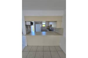 8425 NW 8th St APT 409, Miami, FL 33126, - MLS#A11995354