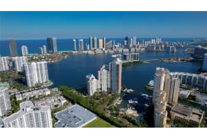 3340 NE 190th St APT 1004, Aventura, FL 33180, - MLS#A11995356