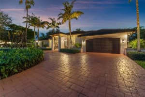 12019 Sw 77th Ter, Miami 12019 Sw 77th Ter, Miami