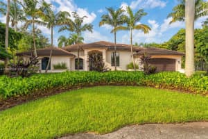 12019 SW 77th Terrace, Miami, FL 33183, - MLS#A11995359