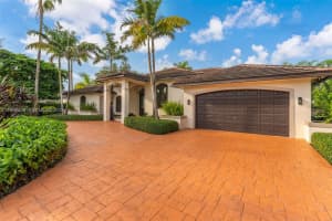 12019 SW 77th Terrace, Miami, FL 33183, - MLS#A11995359