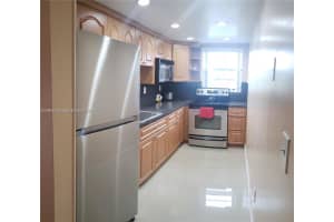 MLS# A11995361, Miami, Florida 33125