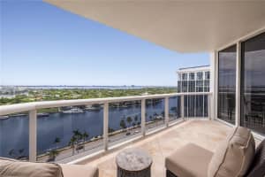 Blue Diamond Tower, 4779 Collins Ave APT 1706, Miami Beach, FL 33140, - MLS#A11995363