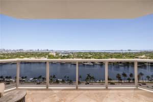 Blue Diamond Tower, 4779 Collins Ave APT 1706, Miami Beach, FL 33140, - MLS#A11995363