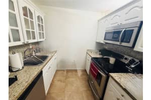 8200 SW 210th St APT 113, Cutler Bay, FL 33189, - MLS#A11995365
