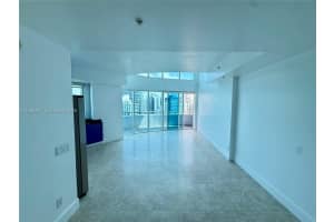 60 SW 13th St Apt 4018, Miami, FL 33130, - MLS#A11995367