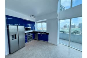 60 SW 13th St Apt 4018, Miami, FL 33130, - MLS#A11995367