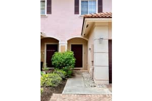 5747 Isles Cir #5747, Tamarac, FL 33321, - MLS#A11995368