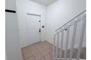 5747 Isles Cir #5747, Tamarac, FL 33321, - MLS#A11995368