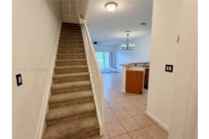 5747 Isles Cir #5747, Tamarac, FL 33321, - MLS#A11995368