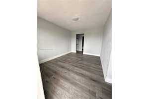 7001 NW 15th Ave #18, Miami, FL 33147, - MLS#A11995369