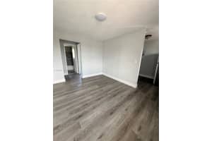 7001 NW 15th Ave #18, Miami, FL 33147, - MLS#A11995369