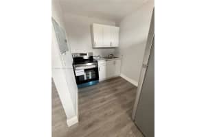 7001 NW 15th Ave #18, Miami, FL 33147, - MLS#A11995369