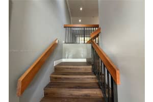 323 Ives Dairy Rd 343-05 Miami, FL 33179 - MLS#A11995370