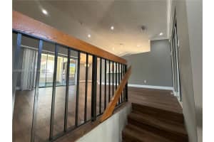 323 Ives Dairy Rd 343-05 Miami, FL 33179 - MLS#A11995370