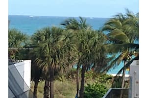 6039 Collins Ave 407, Miami Beach