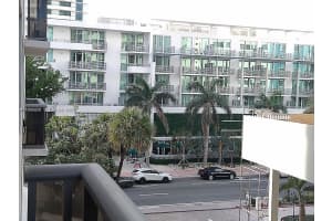 6039 Collins Ave APT 407, Miami Beach, FL 33140, - MLS#A11995372