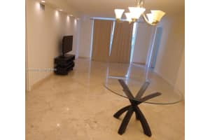 6039 Collins Ave APT 407, Miami Beach, FL 33140, - MLS#A11995372