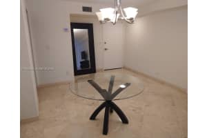 6039 Collins Ave APT 407, Miami Beach, FL 33140, - MLS#A11995372