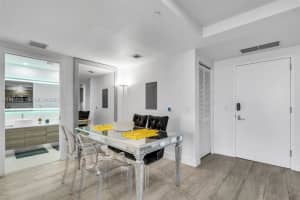 121 NE 34th St #3003, Miami, FL 33137, - MLS#A11995373