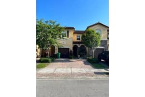11236 Nw 87th St, Doral