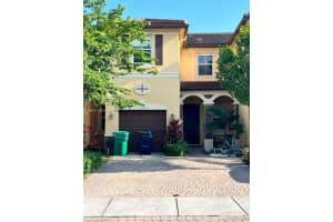 11236 NW 87th St, Doral, FL 33178, - MLS#A11995374