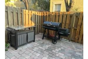 11236 NW 87th St, Doral, FL 33178, - MLS#A11995374