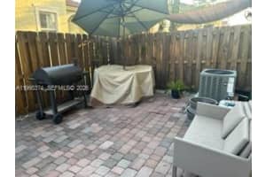 11236 NW 87th St, Doral, FL 33178, - MLS#A11995374