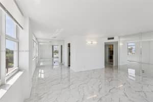 101 Briny Ave 401 Pompano Beach, FL 33062 - MLS#A11995375