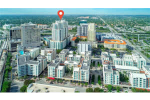 9066 Sw 73rd Ct 1701, Miami