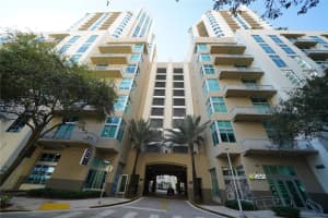 9066 SW 73rd Ct APT 1701, Miami, FL 33156, - MLS#A11995376