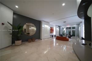 9066 SW 73rd Ct APT 1701, Miami, FL 33156, - MLS#A11995376