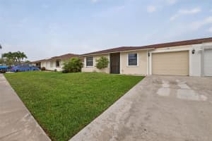 1600 Granfern Ave, West Palm Beach 1600 Granfern Ave, West Palm Beach