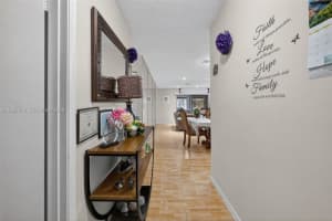 1600 Granfern Ave West Palm Beach, FL 33415 - MLS#A11995378