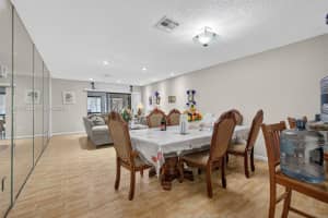 1600 Granfern Ave West Palm Beach, FL 33415 - MLS#A11995378