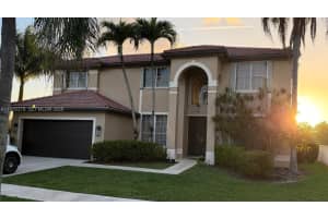 2386 SW 183rd Terrace, Miramar, FL 33029, - MLS#A11995379