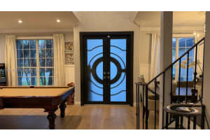 2386 SW 183rd Terrace, Miramar, FL 33029, - MLS#A11995379