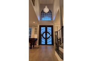 2386 SW 183rd Terrace, Miramar, FL 33029, - MLS#A11995379