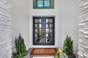 12249 Waterstone Cir, Palm Beach Gardens, FL 33412, - MLS#A11995380