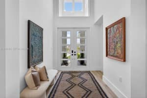 12249 Waterstone Circle, Palm Beach Gardens, FL 33412 - MLS#A11995380