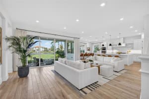 12249 Waterstone Cir, Palm Beach Gardens, FL 33412, - MLS#A11995380