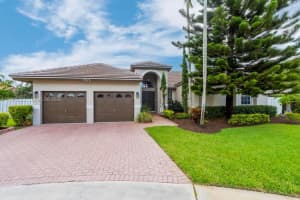 17921 NW 10th St, Pembroke Pines, FL 33029, - MLS#A11995383