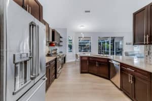 17921 NW 10th St, Pembroke Pines, FL 33029, - MLS#A11995383