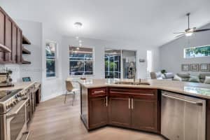 17921 NW 10th St, Pembroke Pines, FL 33029, - MLS#A11995383