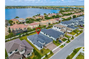 4528 SW 178th Ave, Miramar, FL 33029, - MLS#A11995385