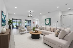 4528 SW 178th Ave, Miramar, FL 33029, - MLS#A11995385