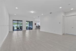 4528 SW 178th Ave, Miramar, FL 33029, - MLS#A11995385