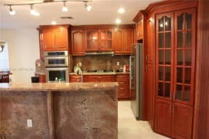 62 Gables Blvd #0, Weston, FL 33326, - MLS#A11995388