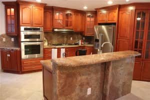 62 Gables Blvd #0, Weston, FL 33326, - MLS#A11995388