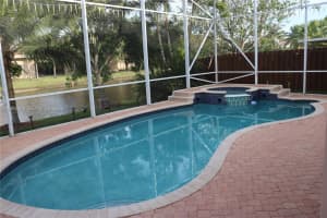 62 Gables Blvd #0, Weston, FL 33326, - MLS#A11995388